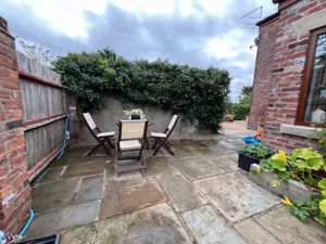 Photo 49- click for photo gallery